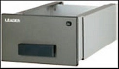 Leader LR-2701 