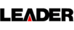 Leader LT 4400-OP70 