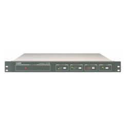 Leader LT 4440 