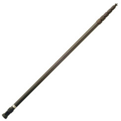 Cavision SCPN550R - удочка карбоновая 5 м 