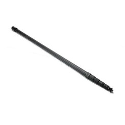 Cavision SCPN645F - удочка карбоновая 4,5 м 