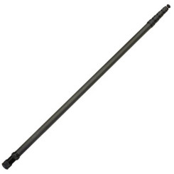 Cavision SCPN440R - удочка карбоновая 4 м 