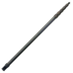 Cavision SCPN535R - удочка карбоновая 3,5 м 
