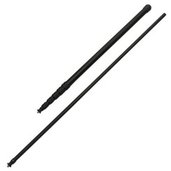 Cavision SGP645F - удочка 4,5 м 