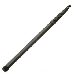 Cavision SCPN630F - удочка карбоновая 3 м 