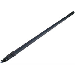 Cavision SGP330F - удочка 3 м 