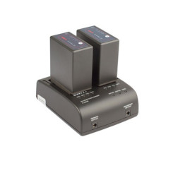 SWIT S-3602B зарядное устройство 