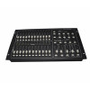 898008a5-8fda-11e3-9359-1c6f65210bed.jpg