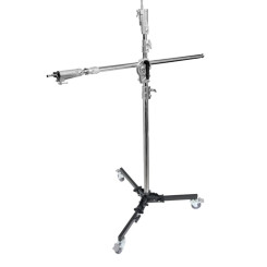 Kupo 346M JUNIOR BOOM ROLLER STAND 