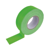 8a6ee98c-fac0-11e7-92d4-000c29c7ee3a.PNG