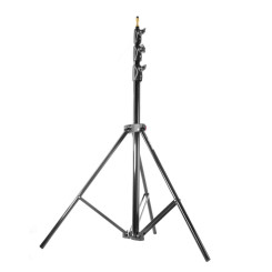 Manfrotto 1004BAC - штатив 