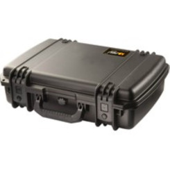 Peli IM2370-01000E - Черн. без поролона 