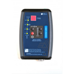 Altair WBP-200HD - 1-канальный беспроводной поясной блок 