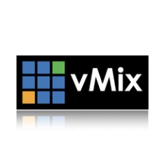 vMix