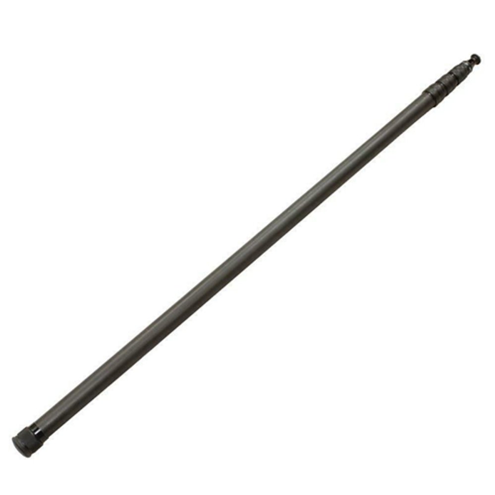  Микрофонная удочка Cavision SCPN440F карбоновая 4 м 