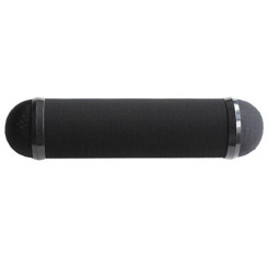 Cavision SWS1040D - ветрозащита цепелин 40 см 