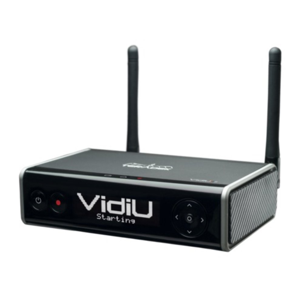  VidiU Go SDIHDMI - стример 