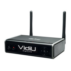 Teradek VidiU Go SDIHDMI - стример 