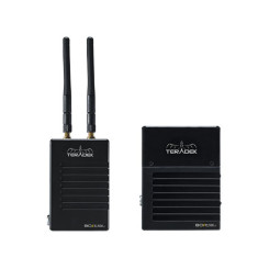 Teradek Bolt 500 LT HDMI Wireless TXRX Set - набор 