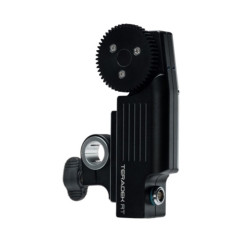 Teradek RT MK3.1 Brushless Lens Motor 