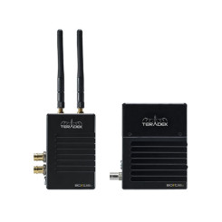 Teradek Bolt 500 LT 3G-SDI Wireless TXRX Set - набор 