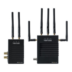Teradek Bolt 1000 LT 3G-SDI Wireless TXRX Set - набор 