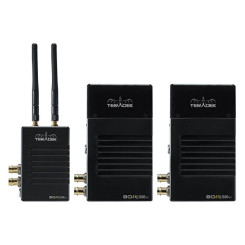 Teradek Bolt 500 XT SDIHDMI Wireless TX2RX Set - набор 