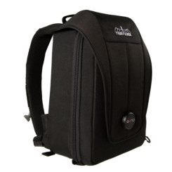 Teradek Bond 659 AVC Backpack V-Mount Europe &amp; Asia Pacific - комплект 
