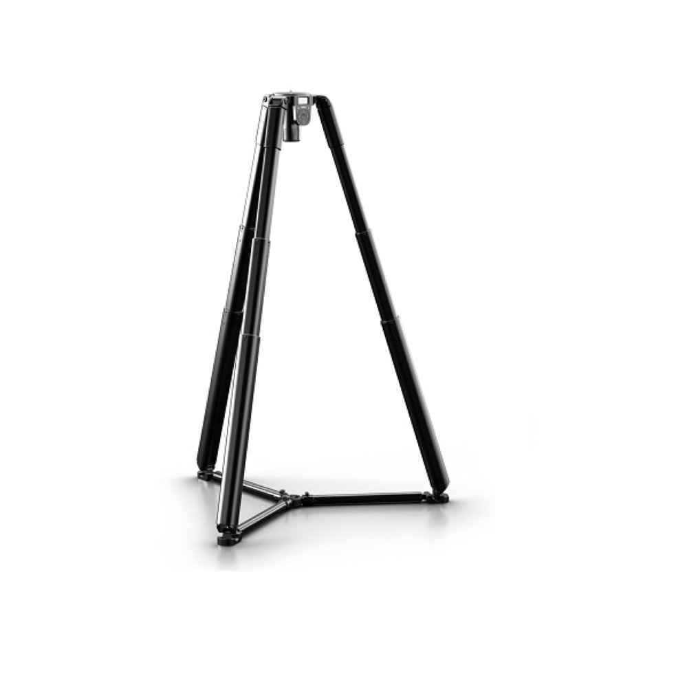  Штатив Edelkrone Tripod X PRO 