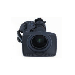 Canon KJ10ex4.5B IRSE объектив HD 2/3 ENG/EFP 