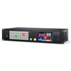 Blackmagic Design ATEM 4 M/E Constellation HD 