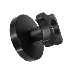 Cartoni A880 - фиксатор 