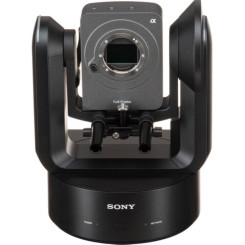 Sony ILME-FR7 Камера PTZ FullFrame 