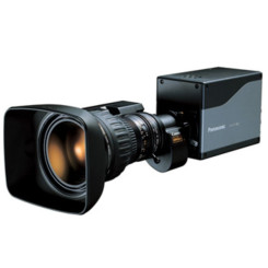 Panasonic AK-HC1800 HD телевизионная камера 