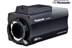 Panasonic AW-HE870E HD телевизионная камера 