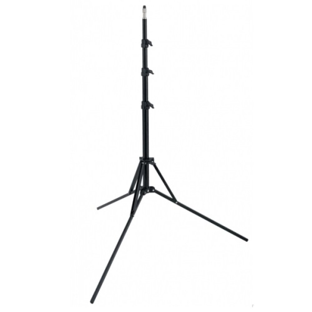  Штатив SWIT L-2000C 