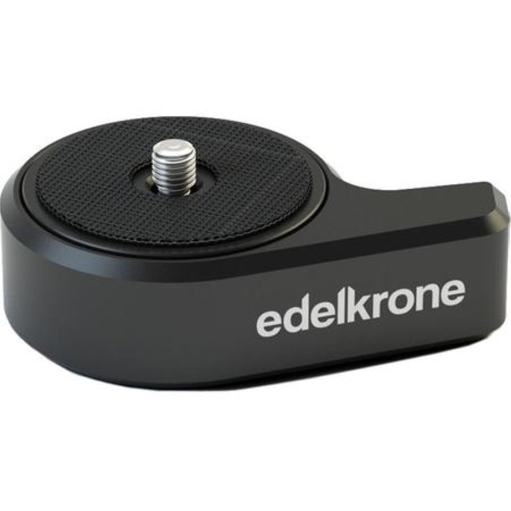  Адаптер Edelkrone QuickRelease ONE 