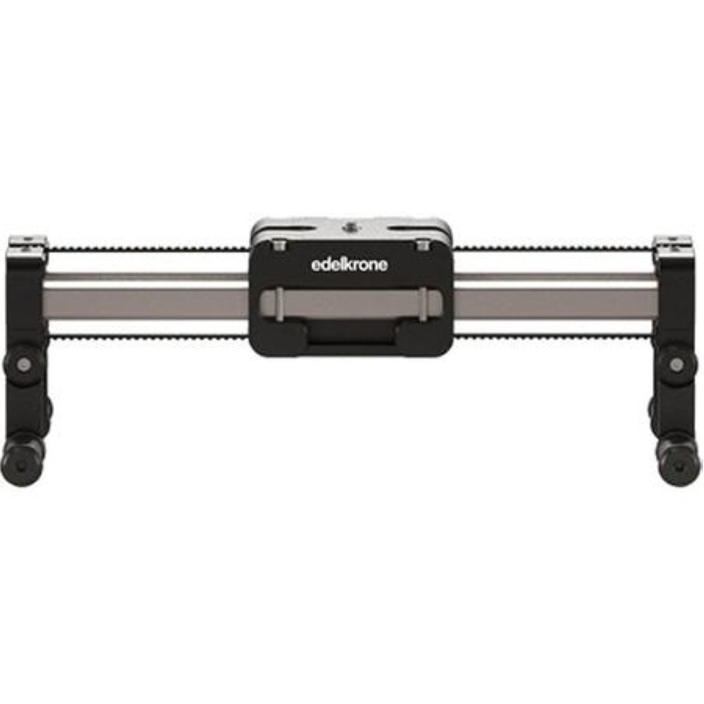  SliderPLUS Compact - слайдер 
