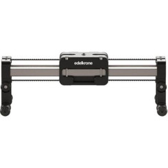Edelkrone SliderPLUS Compact - слайдер 