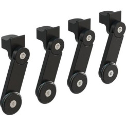 Edelkrone SliderPLUS Legs - опоры для слайдера 