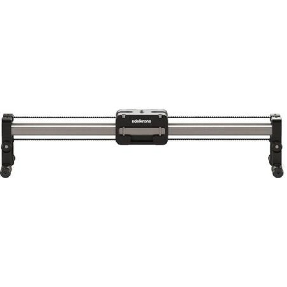  Слайдер edelkrone SliderPLUS Long 
