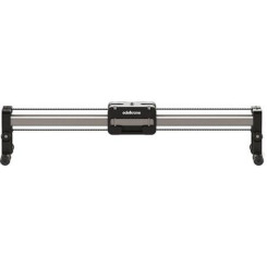 Edelkrone SliderPLUS Long - слайдер 