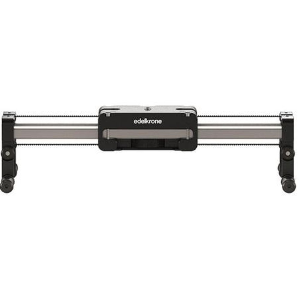  SliderPLUS PRO Compact - слайдер 