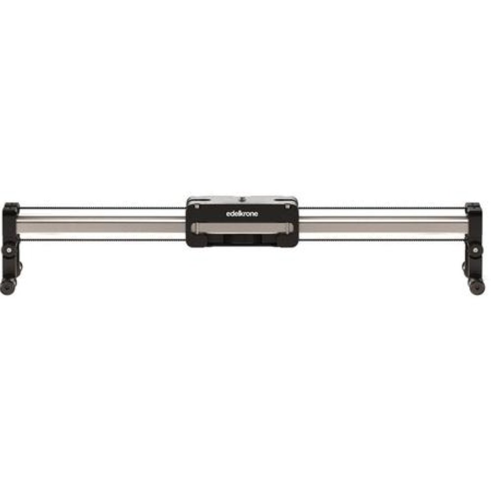  SliderPLUS PRO Long - слайдер 