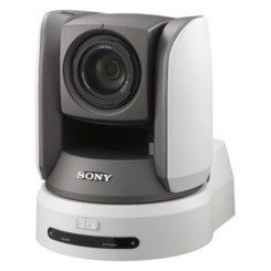 Sony BRC-Z700 Камера поворотная 3*CMOS 1/4 