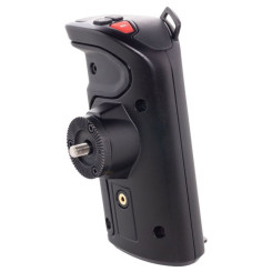 Blackmagic Design Camera URSA - Handgrip - ручка 