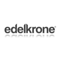 Edelkrone