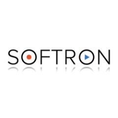Softron