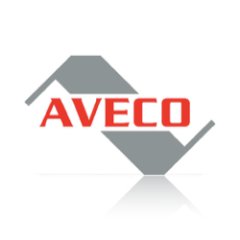 Aveco