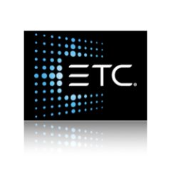 ETC